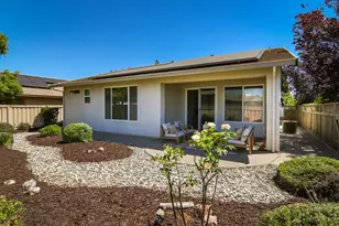 398 Marigold Ln, Lincoln, CA 95648 - Photo 37