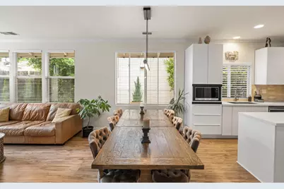 3360 Apollo Circle, Roseville, CA 95661 - Photo 33