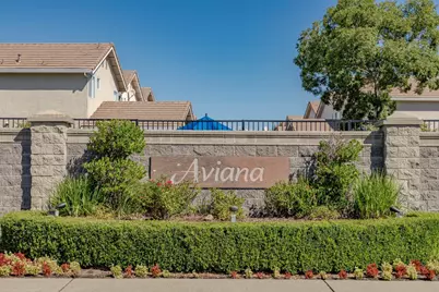 3360 Apollo Circle, Roseville, CA 95661 - Photo 3