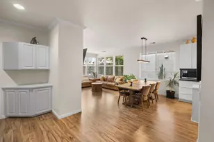 3360 Apollo Cir, Roseville, CA 95661 - Photo 21