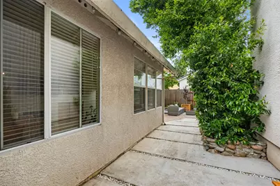 3360 Apollo Circle, Roseville, CA 95661 - Photo 43