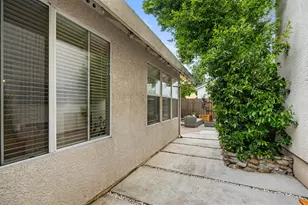 3360 Apollo Cir, Roseville, CA 95661 - Photo 43