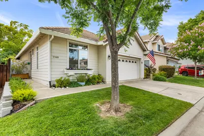 3360 Apollo Circle, Roseville, CA 95661 - Photo 5