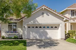 3360 Apollo Cir, Roseville, CA 95661 - Photo 1