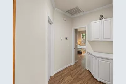 3360 Apollo Circle, Roseville, CA 95661 - Photo 39
