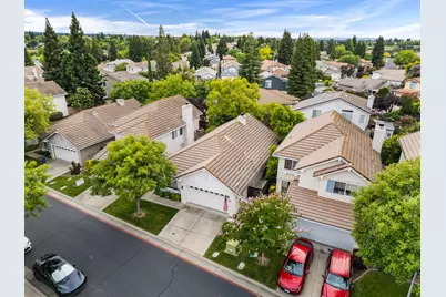 3360 Apollo Circle, Roseville, CA 95661 - Photo 7