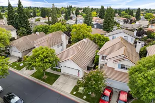 3360 Apollo Cir, Roseville, CA 95661 - Photo 7