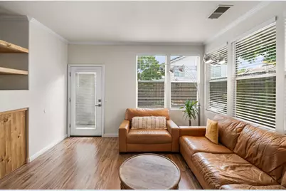 3360 Apollo Circle, Roseville, CA 95661 - Photo 27