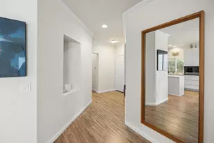3360 Apollo Cir, Roseville, CA 95661 - Photo 9