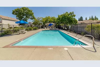 3360 Apollo Circle, Roseville, CA 95661 - Photo 3