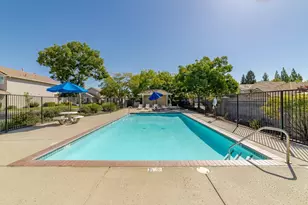 3360 Apollo Cir, Roseville, CA 95661 - Photo 3