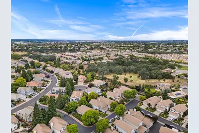 3360 Apollo Circle, Roseville, CA 95661 - Photo 5