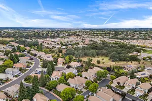 3360 Apollo Cir, Roseville, CA 95661 - Photo 5