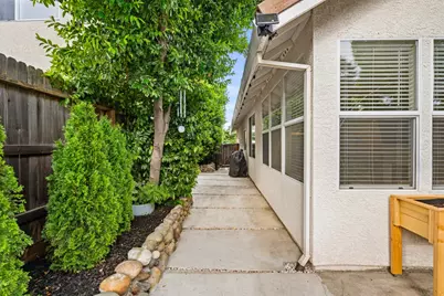 3360 Apollo Circle, Roseville, CA 95661 - Photo 45