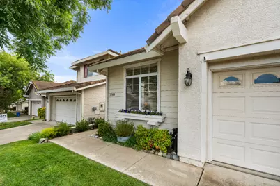 3360 Apollo Circle, Roseville, CA 95661 - Photo 9