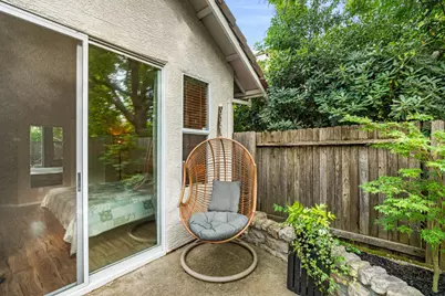 3360 Apollo Circle, Roseville, CA 95661 - Photo 49