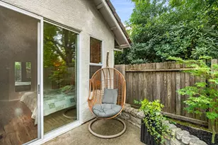 3360 Apollo Cir, Roseville, CA 95661 - Photo 49