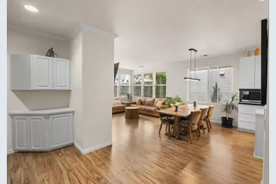 3360 Apollo Circle, Roseville, CA 95661 - Photo 17