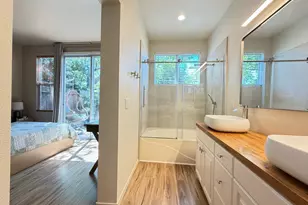3360 Apollo Cir, Roseville, CA 95661 - Photo 43
