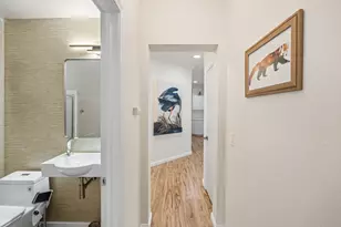 3360 Apollo Cir, Roseville, CA 95661 - Photo 15