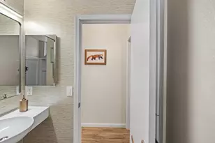 3360 Apollo Cir, Roseville, CA 95661 - Photo 17