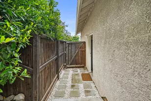 3360 Apollo Cir, Roseville, CA 95661 - Photo 45
