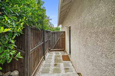 3360 Apollo Circle, Roseville, CA 95661 - Photo 41