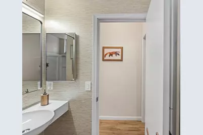 3360 Apollo Circle, Roseville, CA 95661 - Photo 13