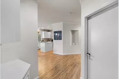 3360 Apollo Circle, Roseville, CA 95661 - Photo 33