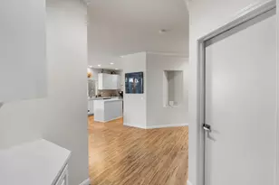 3360 Apollo Cir, Roseville, CA 95661 - Photo 33