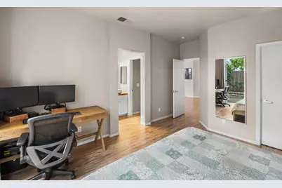 3360 Apollo Circle, Roseville, CA 95661 - Photo 43
