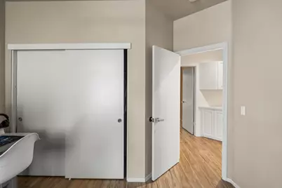 3360 Apollo Circle, Roseville, CA 95661 - Photo 25
