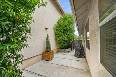 3360 Apollo Circle, Roseville, CA 95661 - Photo 51