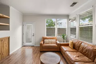 3360 Apollo Cir, Roseville, CA 95661 - Photo 25