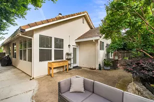 3360 Apollo Cir, Roseville, CA 95661 - Photo 47