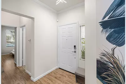 3360 Apollo Circle, Roseville, CA 95661 - Photo 7