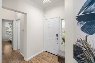 3360 Apollo Cir, Roseville, CA 95661 - Photo 7