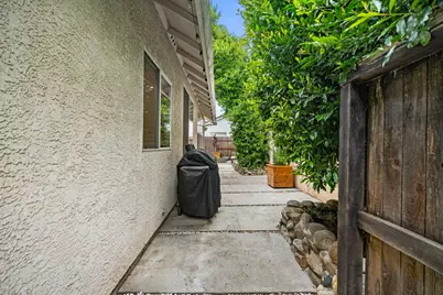 3360 Apollo Circle, Roseville, CA 95661 - Photo 49