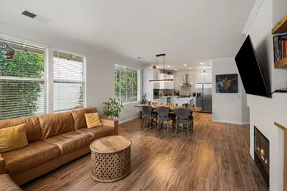 3360 Apollo Circle, Roseville, CA 95661 - Photo 21