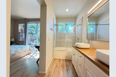3360 Apollo Circle, Roseville, CA 95661 - Photo 39
