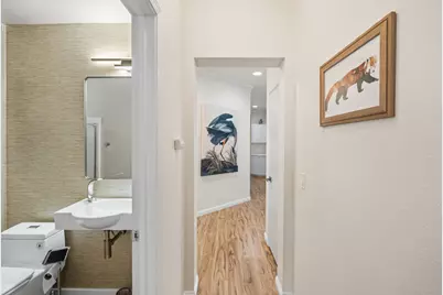 3360 Apollo Circle, Roseville, CA 95661 - Photo 11