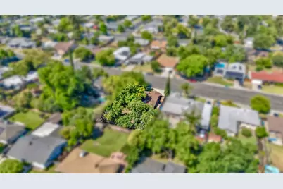 6516 N Pershing Avenue, Stockton, CA 95207 - Photo 29