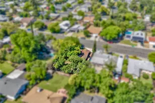 6516 N Pershing Ave, Stockton, CA 95207 - Photo 29
