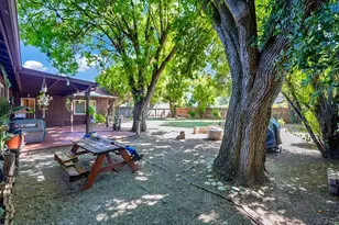 6516 N Pershing Ave, Stockton, CA 95207 - Photo 23