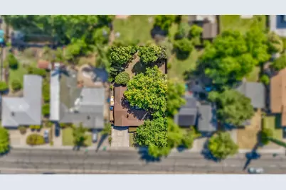 6516 N Pershing Avenue, Stockton, CA 95207 - Photo 27
