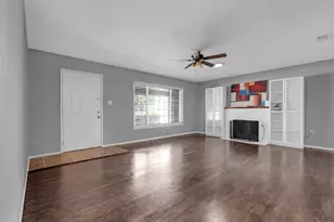 6516 N Pershing Ave, Stockton, CA 95207 - Photo 5