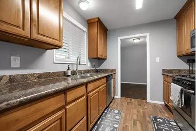 6516 N Pershing Avenue, Stockton, CA 95207 - Photo 13