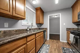 6516 N Pershing Ave, Stockton, CA 95207 - Photo 13