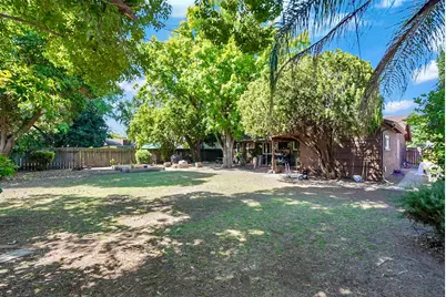 6516 N Pershing Avenue, Stockton, CA 95207 - Photo 21