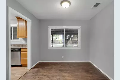 6516 N Pershing Avenue, Stockton, CA 95207 - Photo 7